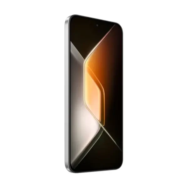 Смартфон Infinix GT 30 (X6876) 8/256GB NFC Blade White Global UA 3