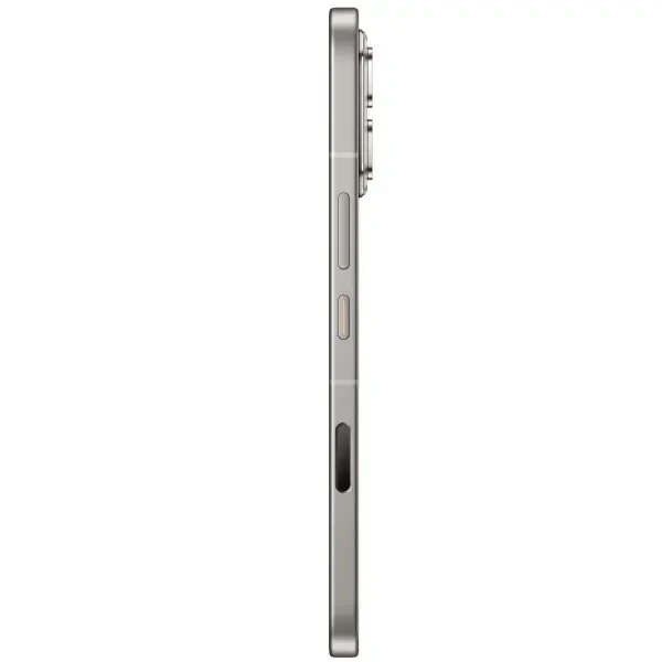 Смартфон Infinix Note 60 8/256GB Mist Titanium (X6879) UA 5