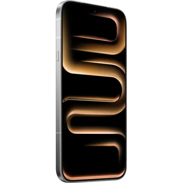 Смартфон Infinix Note 60 Pro 8/256GB Frost Silver (X6878) UA 5