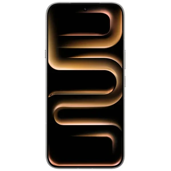 Смартфон Infinix Note 60 Pro 8/256GB Mist Titanium (X6878) UA 2