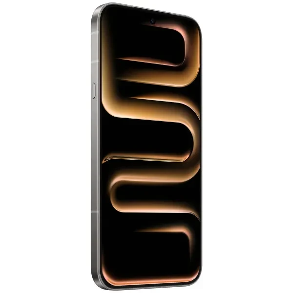 Смартфон Infinix Note 60 Pro 8/256GB Mist Titanium (X6878) UA 4