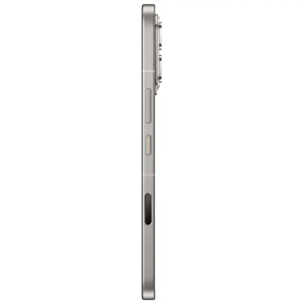 Смартфон Infinix Note 60 Pro 8/256GB Mist Titanium (X6878) UA 7