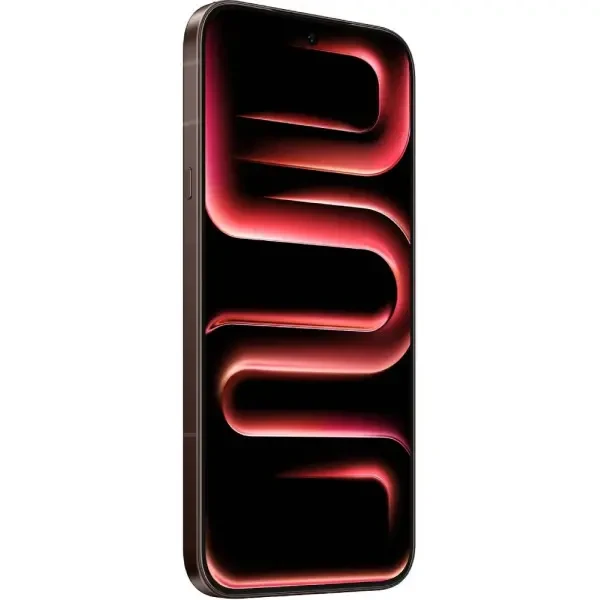 Смартфон Infinix Note 60 Pro 8/256GB Mocha Brown (X6878) UA 5