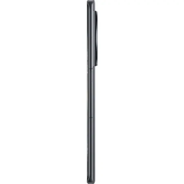 Смартфон OnePlus 12r 8/128GB Iron Gray Global 8
