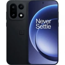 Смартфон OnePlus 15 12/256GB Black EU