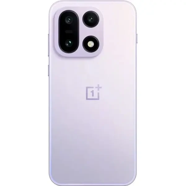 Смартфон OnePlus 15 16/512GB Violet EU 3