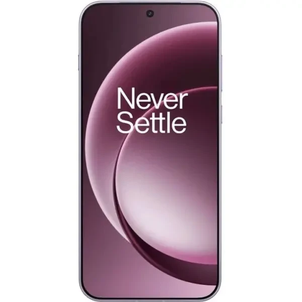 Смартфон OnePlus 15 16/512GB Violet EU 2
