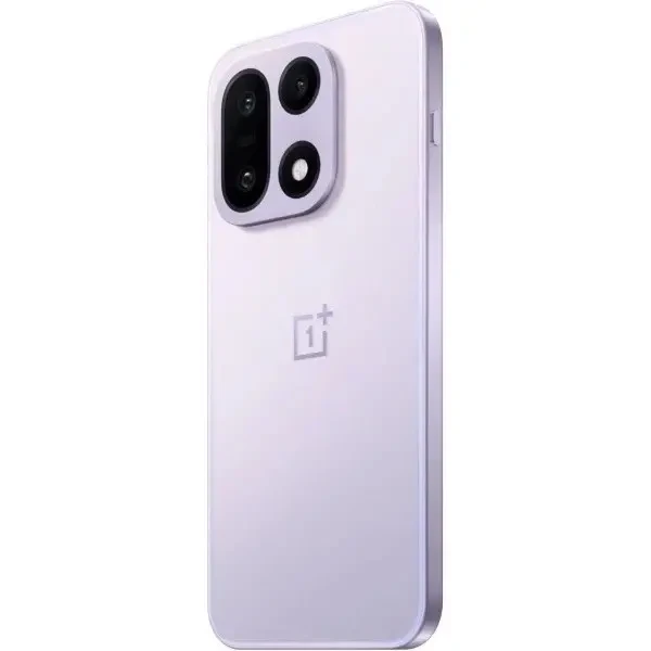 Смартфон OnePlus 15 16/512GB Violet EU 5