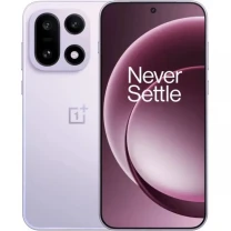 Смартфон OnePlus 15 16/512GB Violet EU