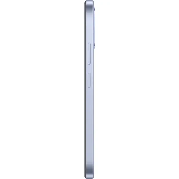 Смартфон Oppo A6k 4/256GB Crystal Blue (CPH2891) UA 9