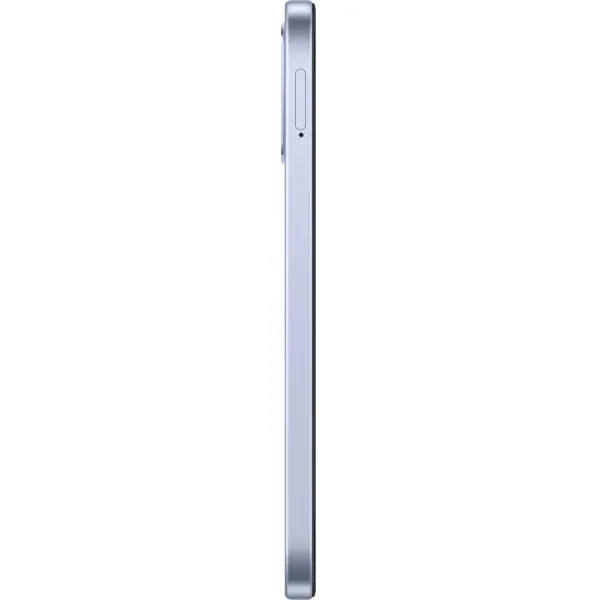 Смартфон Oppo A6k 4/256GB Crystal Blue (CPH2891) UA 8