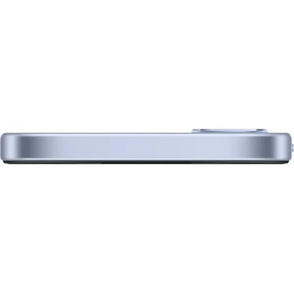 Смартфон Oppo A6k 4/256GB Crystal Blue (CPH2891) UA 10