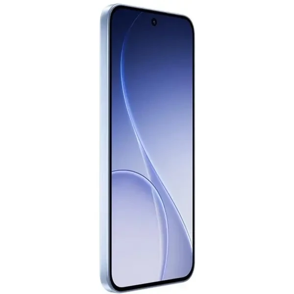 Смартфон Oppo Reno15 FS 5G 8/512GB Aurora Blue (CPH2801) UA 5