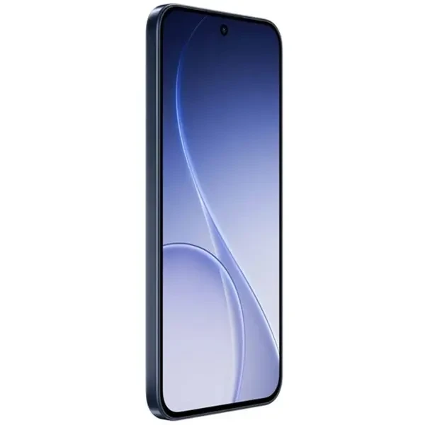 Смартфон Oppo Reno15 FS 5G 8/512GB Twilight Black (CPH2801) UA 3