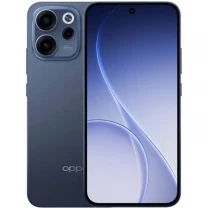 Смартфон Oppo Reno15 FS 5G 8/512GB Twilight Black (CPH2801) UA