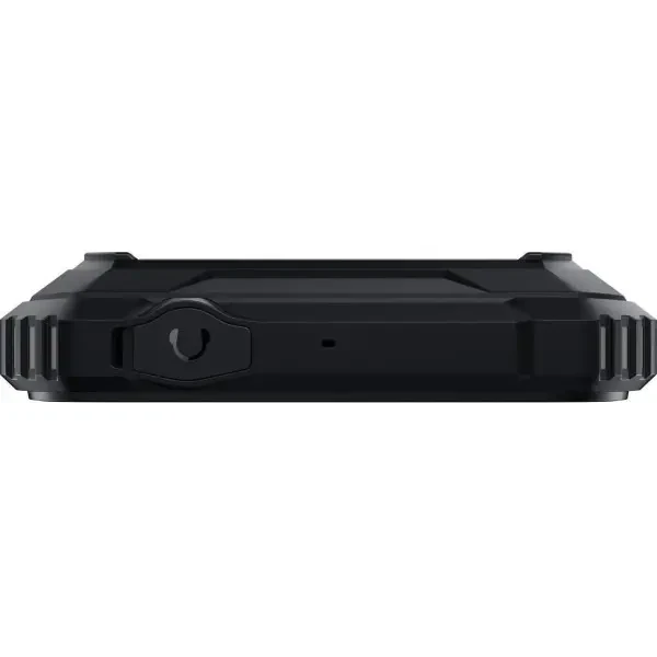 Смартфон Oukitel G5 4/256GB Black EU 4