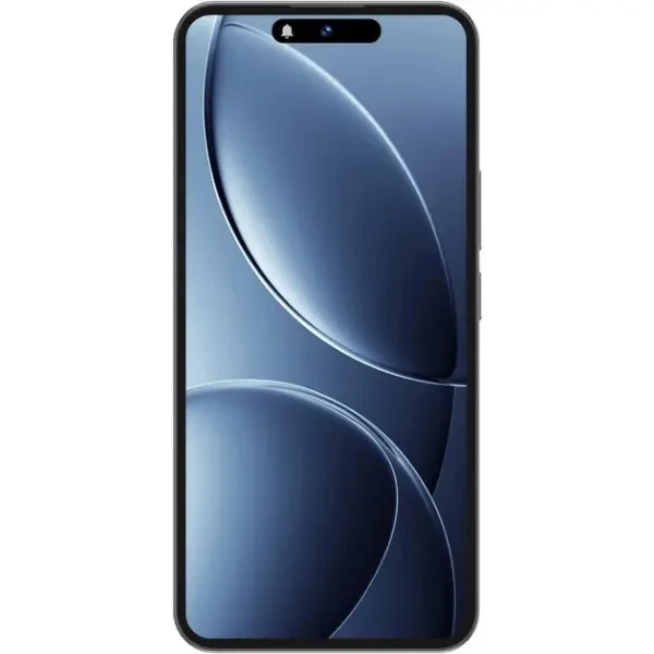 Смартфон Oukitel P1 Pro 4/256GB Black EU 2