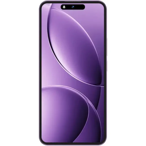 Смартфон Oukitel P1 Pro 8/512GB Purple EU 2