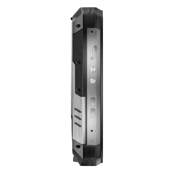 Смартфон Oukitel WP100 Titan 12/512GB Black EU 6
