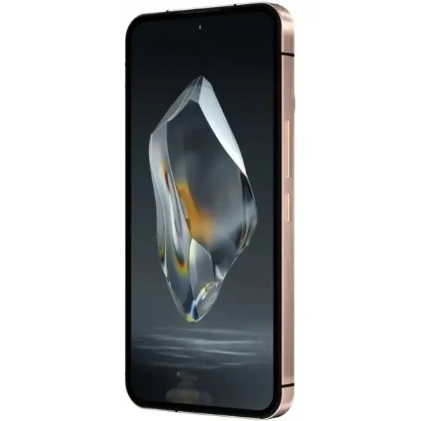Смартфон Oukitel WP200 Pro 24/1TB Black EU 2