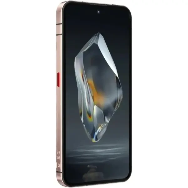 Смартфон Oukitel WP200 Pro 24/1TB Black EU 4