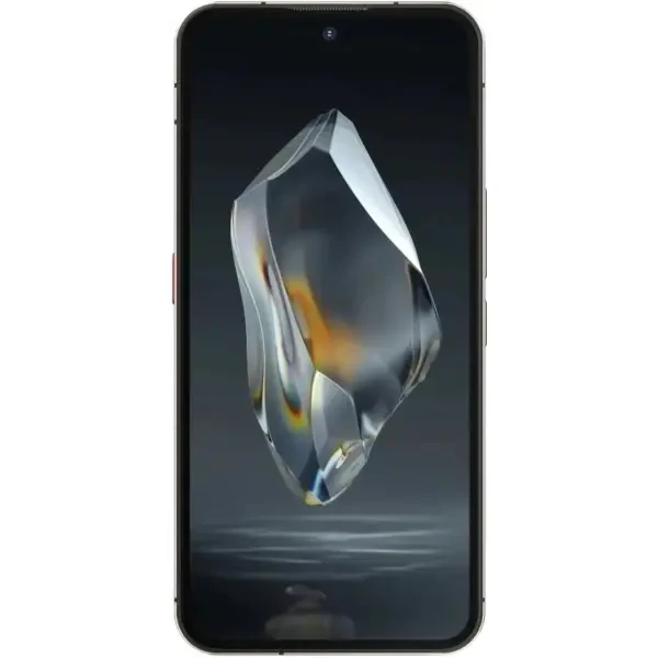 Смартфон Oukitel WP200 Pro 24/1TB Black EU 3