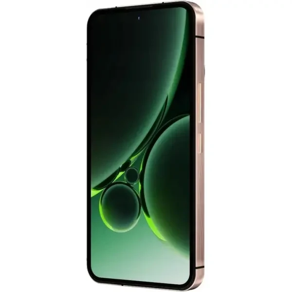 Смартфон Oukitel WP200 Pro 24/1TB Green EU 2