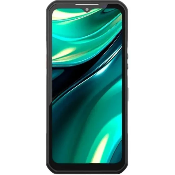 Смартфон Oukitel WP39 Pro 12/512GB Green EU 2