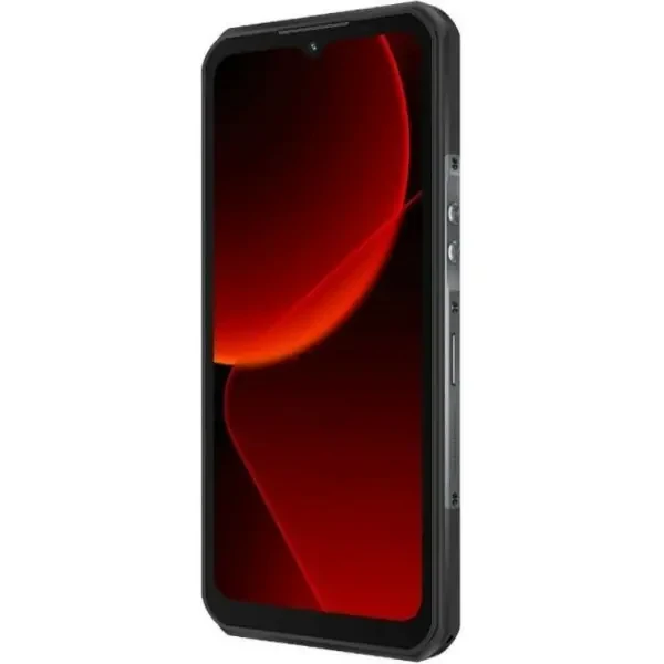 Смартфон Oukitel WP55 Pro 16/512GB Orange EU 2