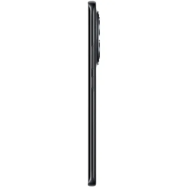 Xiaomi Смартфон Poco M8 5G 8/512GB Black (with Adapter) EU 9