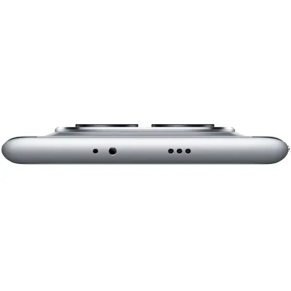 Xiaomi Смартфон Poco M8 5G 8/512GB Silver (with Adapter) EU 9