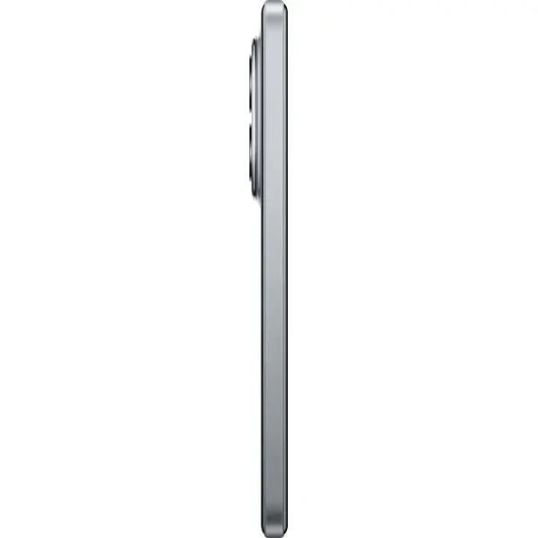 Xiaomi Смартфон Poco M8 Pro 5G 12/512GB Silver (with Adapter) EU 8