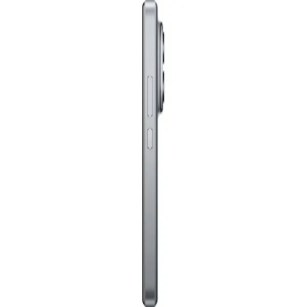 Xiaomi Смартфон Poco M8 Pro 5G 12/512GB Silver (with Adapter) EU 9