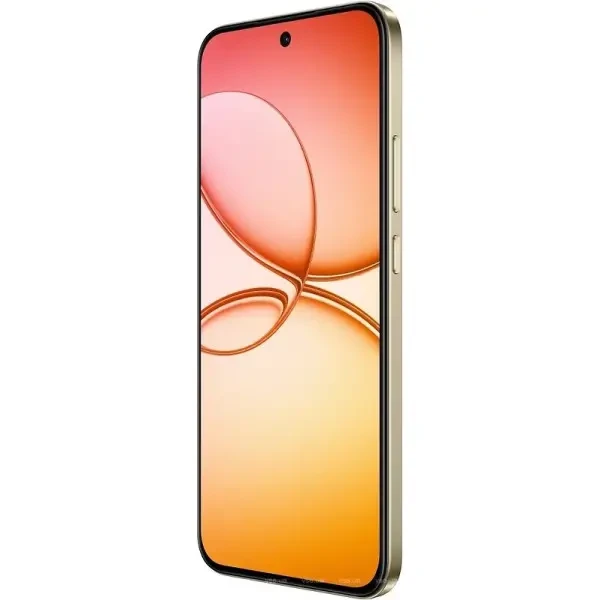 Смартфон Realme 15T (RMX5111) 8/256GB Flowing Silver Global UA 3