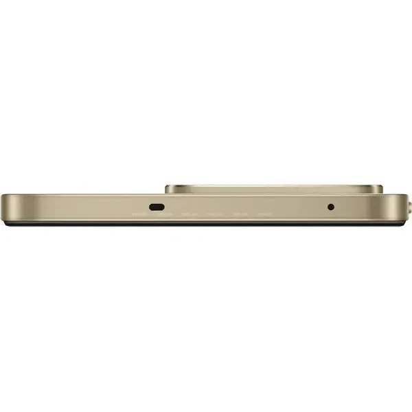 Смартфон Realme 15T (RMX5111) 8/256GB Flowing Silver Global UA 10
