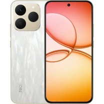 Смартфон Realme 15T (RMX5111) 8/256GB Flowing Silver Global UA