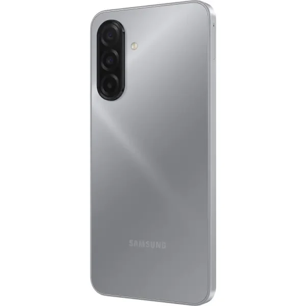 Смартфон Samsung Galaxy A17 A175F 6/128GB Gray EU 7