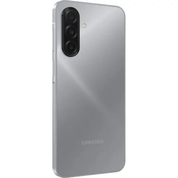 Смартфон Samsung Galaxy A17 A175F 6/128GB Gray EU 6