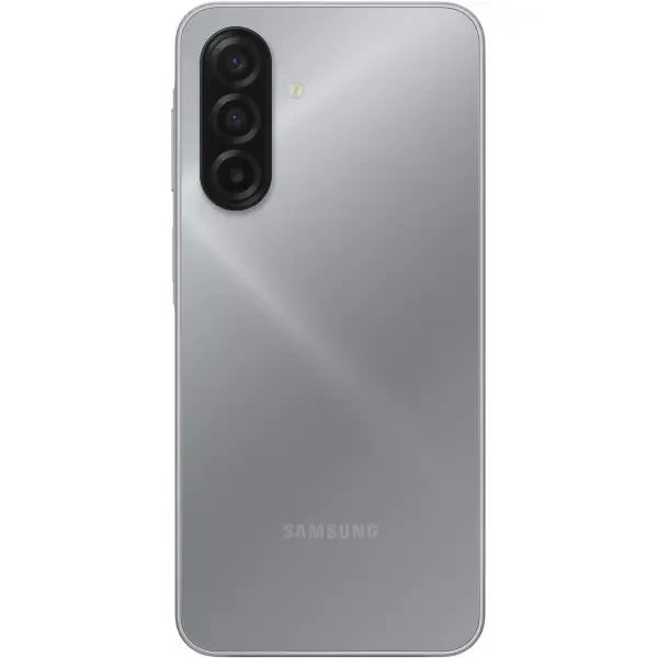 Смартфон Samsung Galaxy A17 A175F 8/256GB Gray (SM-A175FZAEEUC) UA 5