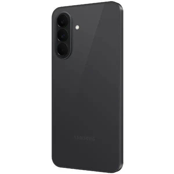 Смартфон Samsung Galaxy A37 A376B 8/256GB Charcoal (SM-A376BZAGEUC) UA 4