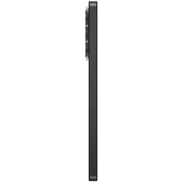 Смартфон Samsung Galaxy A37 A376B 8/256GB Charcoal (SM-A376BZAGEUC) UA 8
