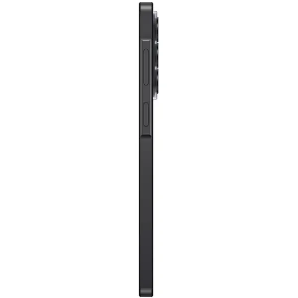 Смартфон Samsung Galaxy A37 A376B 8/256GB Charcoal (SM-A376BZAGEUC) UA 9