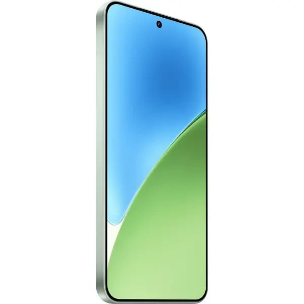 Смартфон Xiaomi 15 12/256GB NFC Green (No Adapter) Global 3
