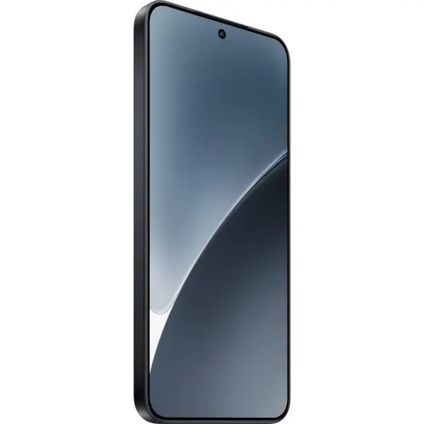 Смартфон Xiaomi 15 12/512GB NFC Black (No Adapter) Global UA 3