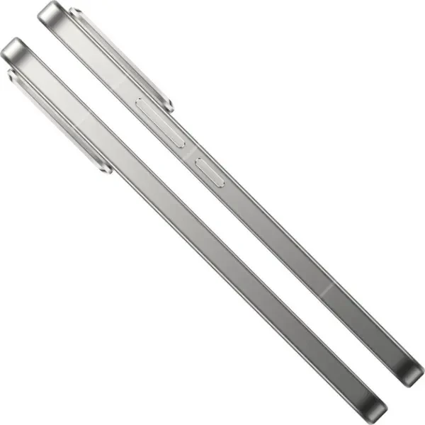 Смартфон Xiaomi 15T Pro 12/256GB NFC Titan Gray (No Adapter) Global UA 9