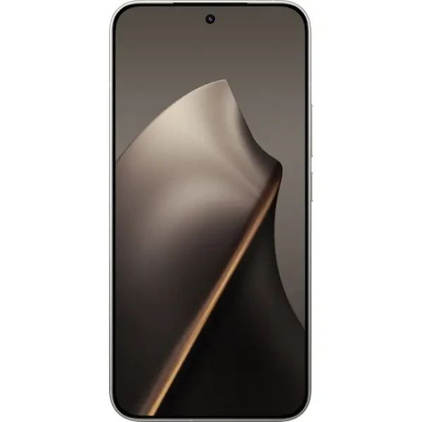 Смартфон Xiaomi 15T Pro 12/256GB NFC Titan Gray (No Adapter) Global UA 3