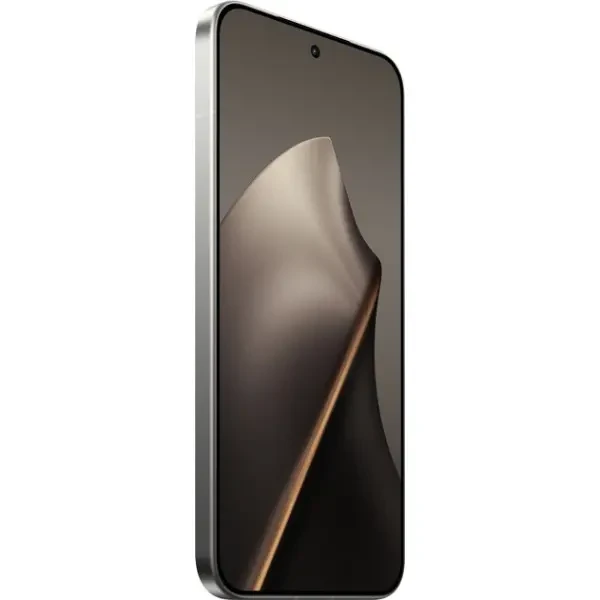 Смартфон Xiaomi 15T Pro 12/256GB NFC Titan Gray (No Adapter) Global UA 4