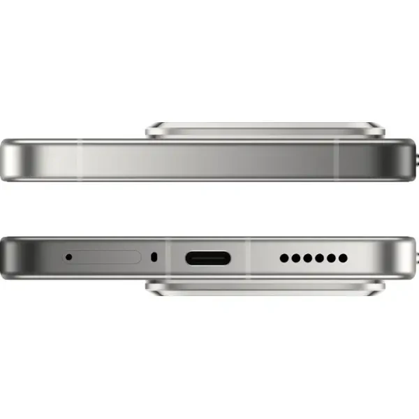 Смартфон Xiaomi 15T Pro 12/256GB NFC Titan Gray (No Adapter) Global UA 10