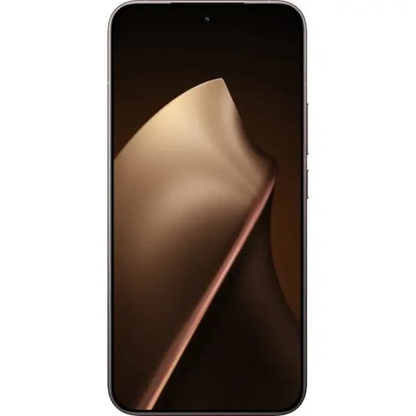 Смартфон Xiaomi 15T Pro 12/512GB Mocaccino Gold (with Adapter) EU 3