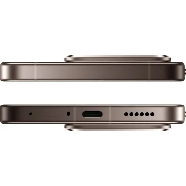 Смартфон Xiaomi 15T Pro 12/512GB Mocaccino Gold (with Adapter) EU 10